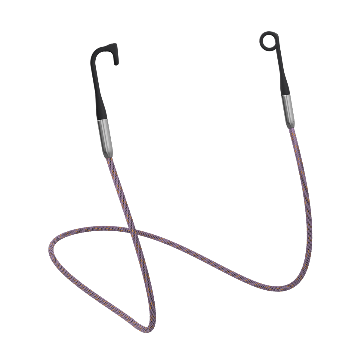 Loop Link