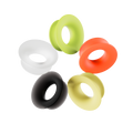 Mute Style Pack Essentials