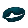 Loop Eclipse™